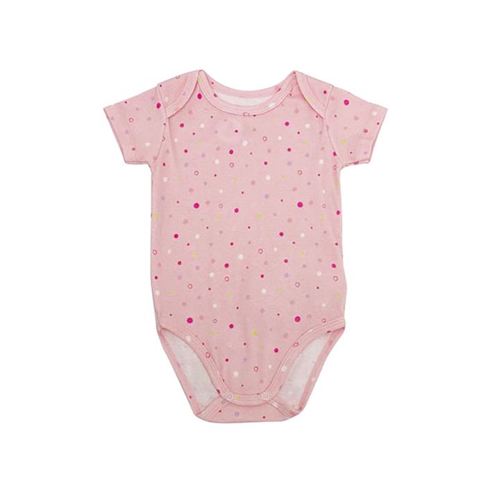 Body-Manga-Curta-Estampado-Unissex-Com-Aroma-Marisol---M