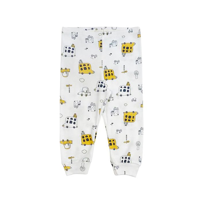 Calca-Estampada-Com-Aroma-Bebe-Unissex-Marisol---M