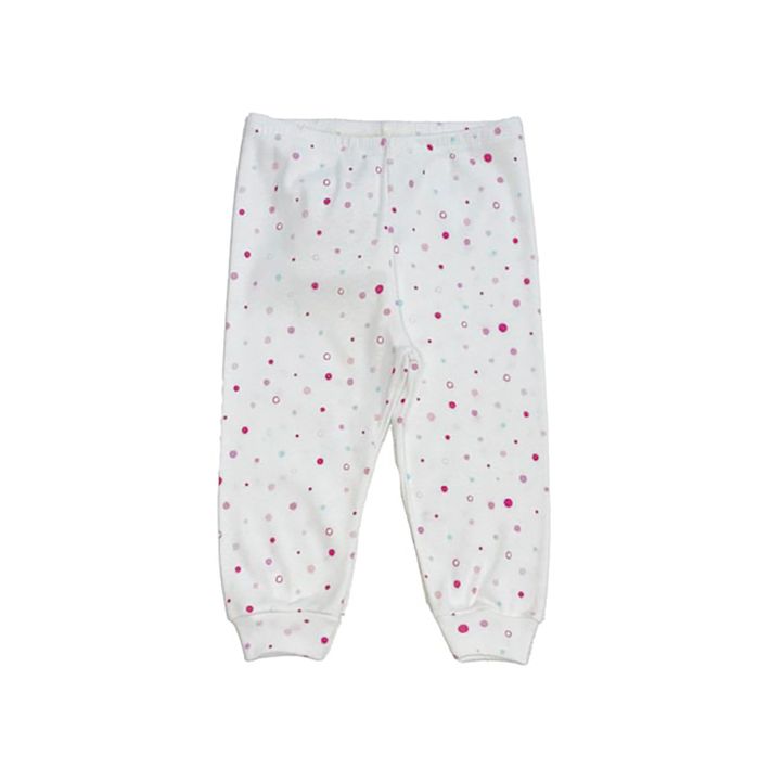 Calca-Estampada-Com-Aroma-Bebe-Unissex-Marisol---M
