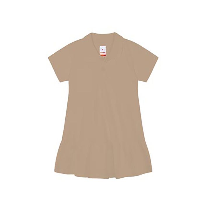 Vestido-Com-Aroma-Infantil-Feminino-Marisol---1P