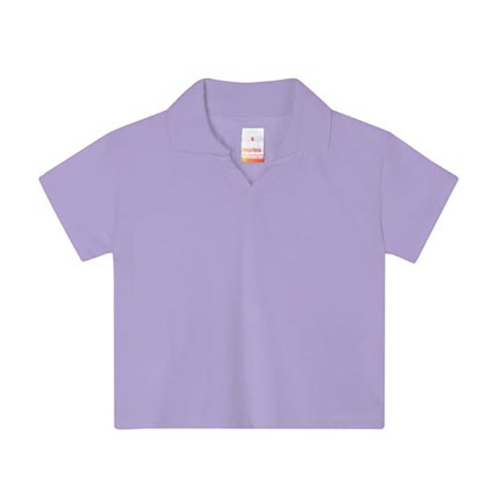 Blusa-Cropped-Com-Aroma-Infantil-Feminino-Marisol---12