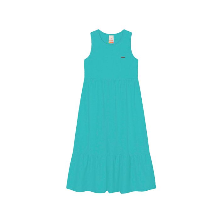 Vestido-Com-Aroma-Infantil-Feminino-Marisol---1P
