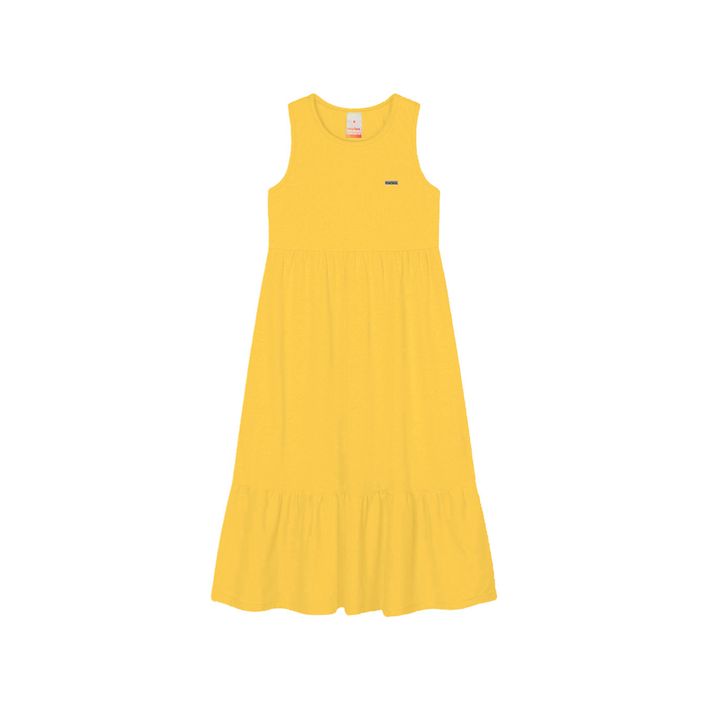 Vestido-Com-Aroma-Infantil-Feminino-Marisol---1P