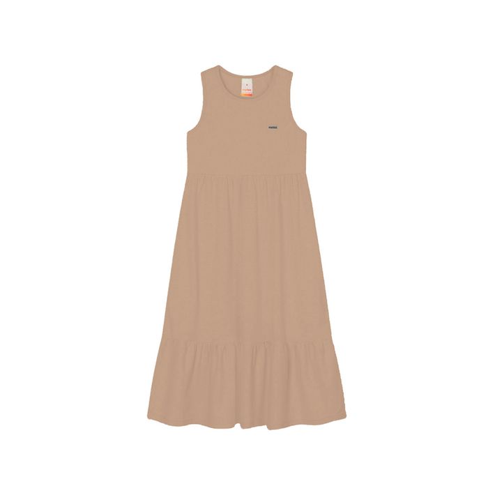 Vestido-Com-Aroma-Infantil-Feminino-Marisol---1P