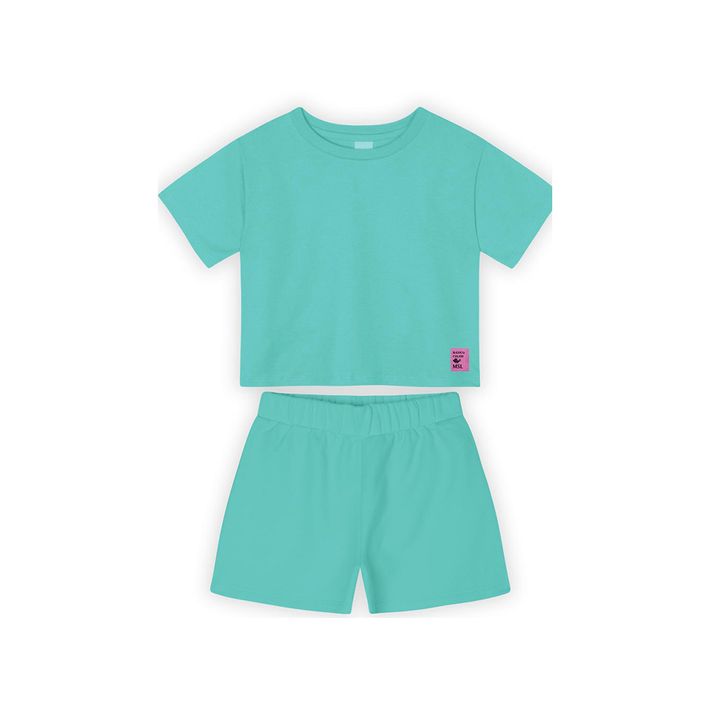 Conjunto-Curto-Neon-Com-Aroma-Infantil-Feminino-Marisol---10