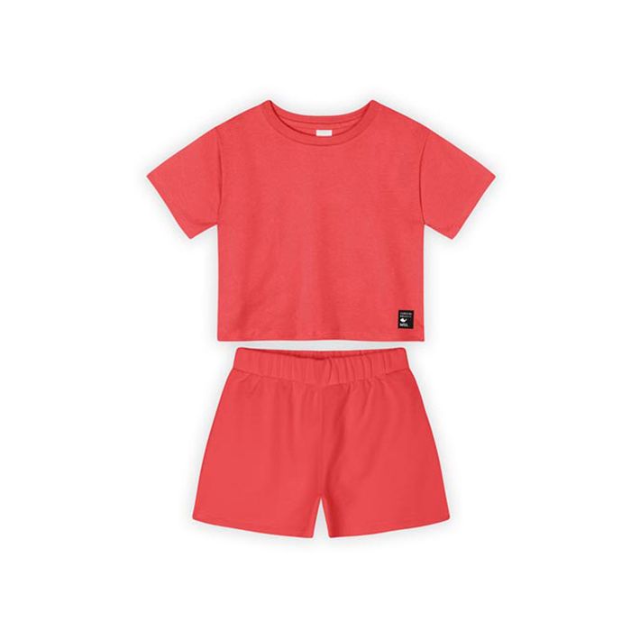 Conjunto-Curto-Neon-Com-Aroma-Infantil-Feminino-Marisol---1P