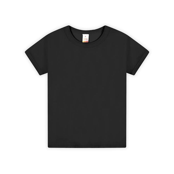 Camiseta-Manga-Curta-Com-Aroma-Infantil-Masculina-Marisol---1P