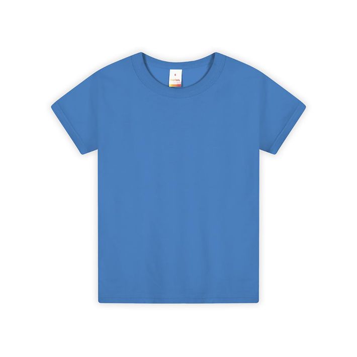 Camiseta-Manga-Curta-Com-Aroma-Infantil-Masculina-Marisol---1P