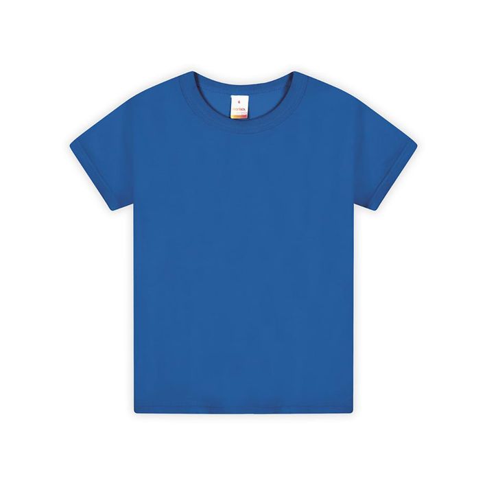 Camiseta-Manga-Curta-Com-Aroma-Infantil-Masculina-Marisol---1P
