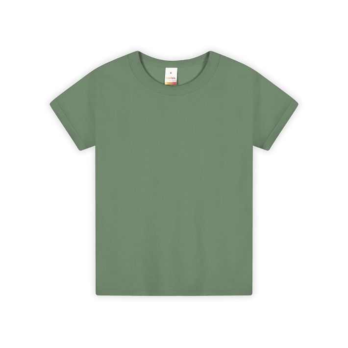 Camiseta-Manga-Curta-Com-Aroma-Infantil-Masculina-Marisol---6