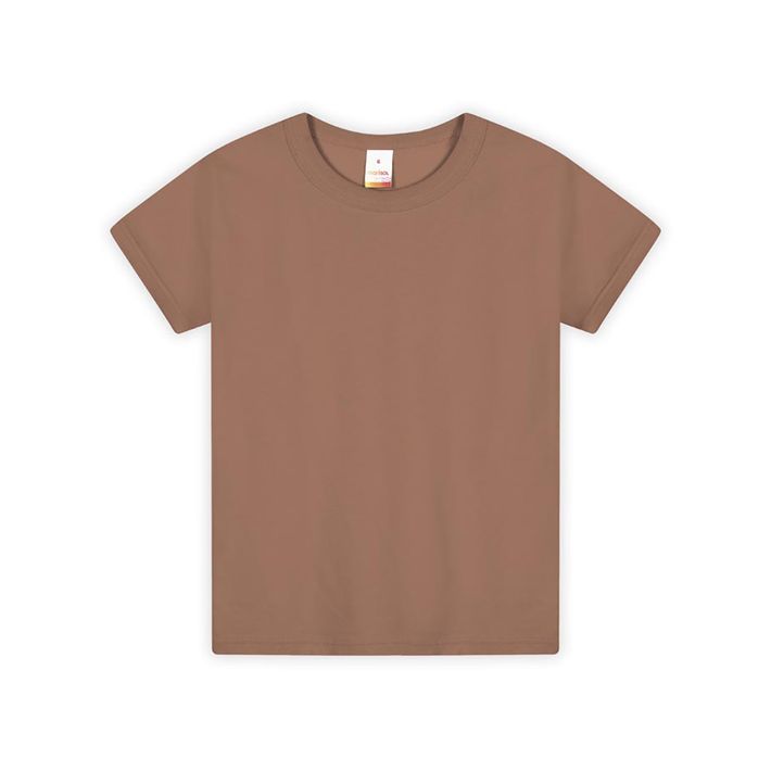 Camiseta-Manga-Curta-Com-Aroma-Infantil-Masculina-Marisol---1P