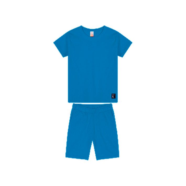 Conjunto-Curto-Com-Aroma-Infantil-Masculino-Marisol---1P