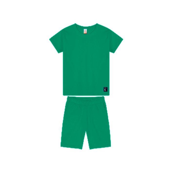 Conjunto-Curto-Com-Aroma-Infantil-Masculino-Marisol---6