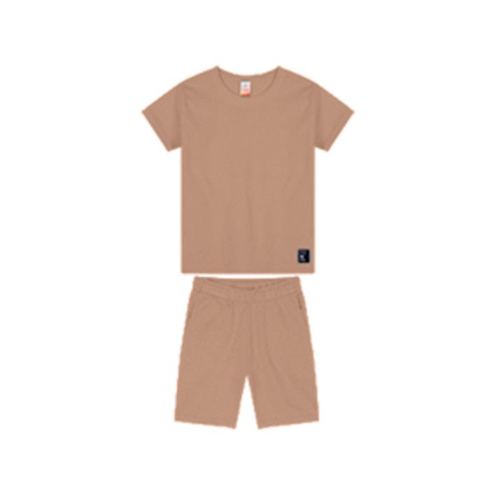 Conjunto-Curto-Com-Aroma-Infantil-Masculino-Marisol---1P