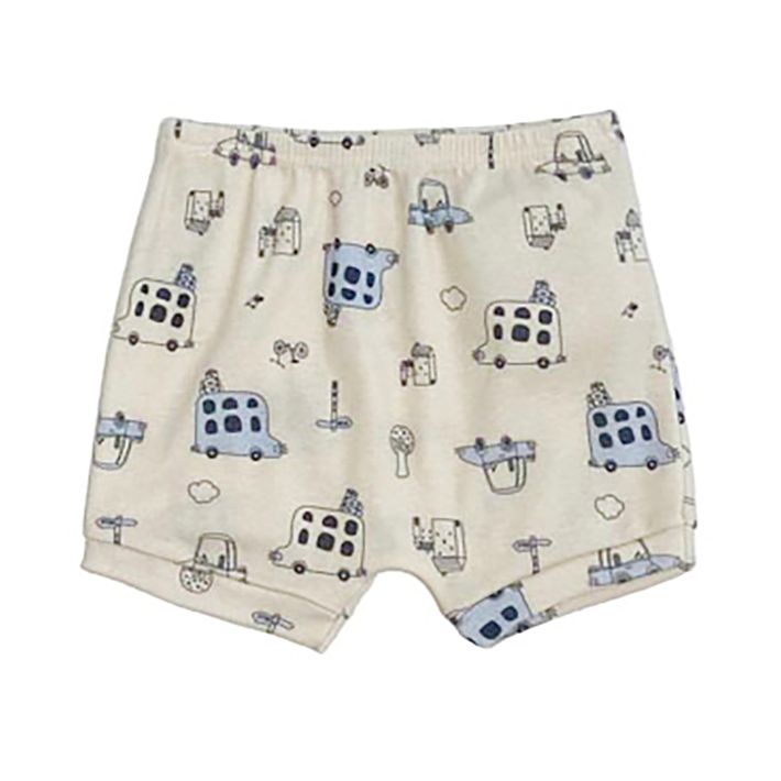 Shorts-Com-Aroma-Unissex-Marisol---GG