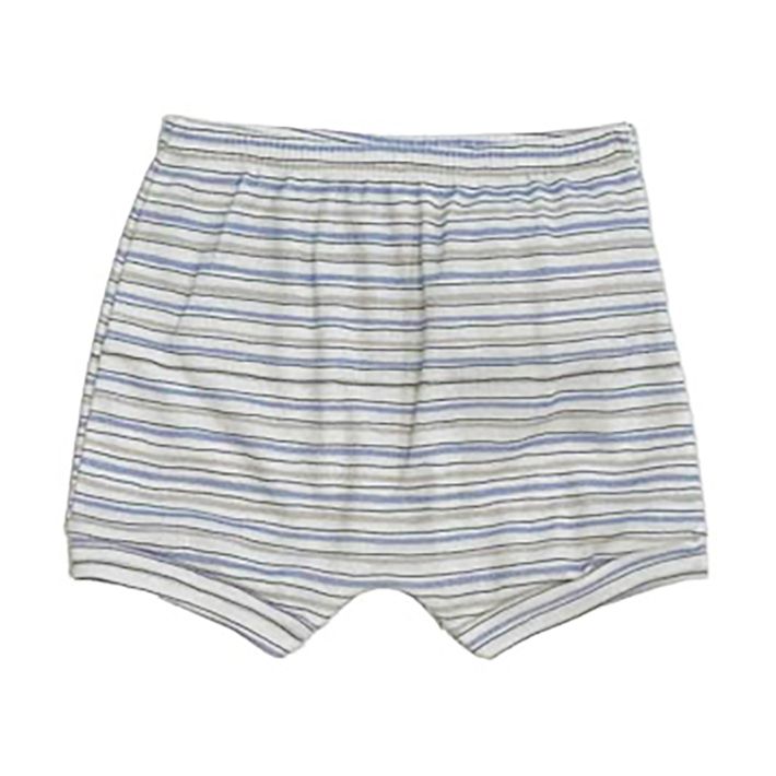 Shorts-Com-Aroma-Unissex-Marisol---G