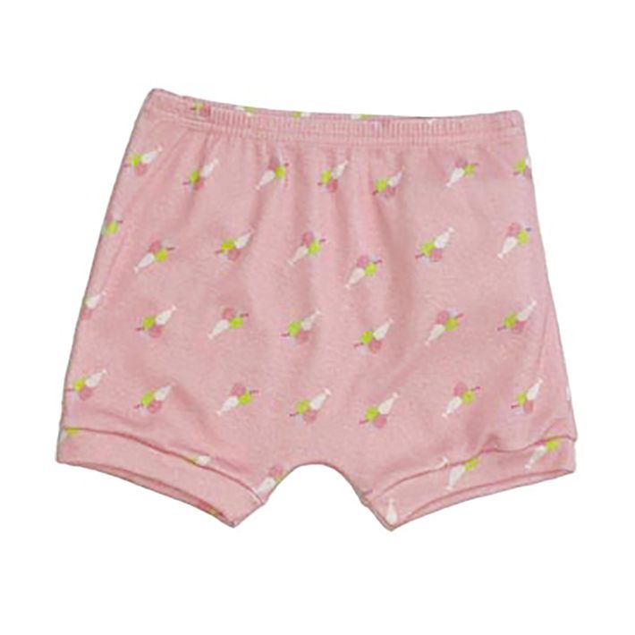 Shorts-Com-Aroma-Unissex-Marisol---GG