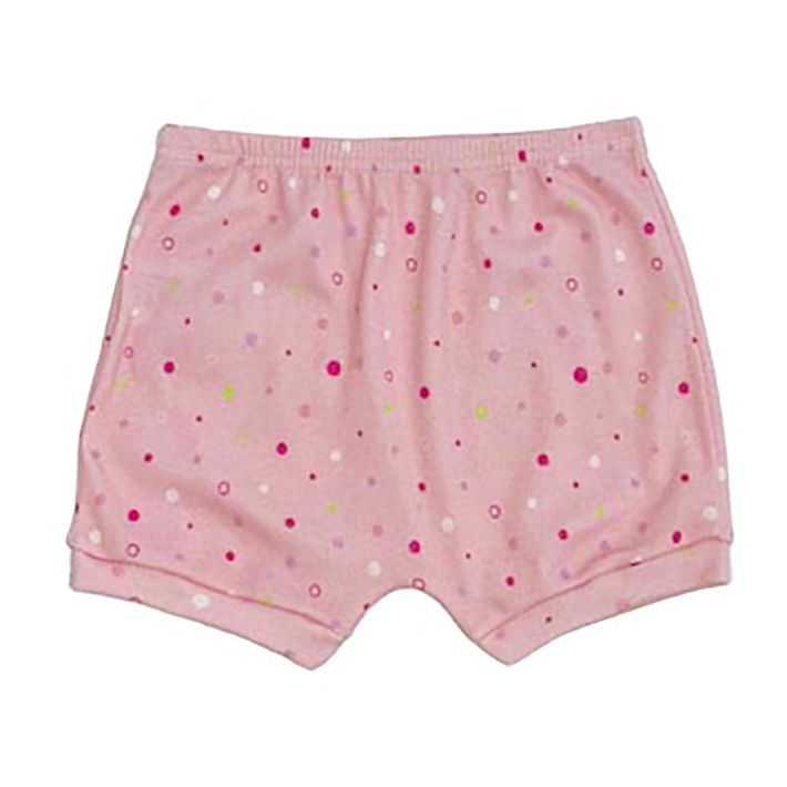 Shorts-Com-Aroma-Unissex-Marisol---P