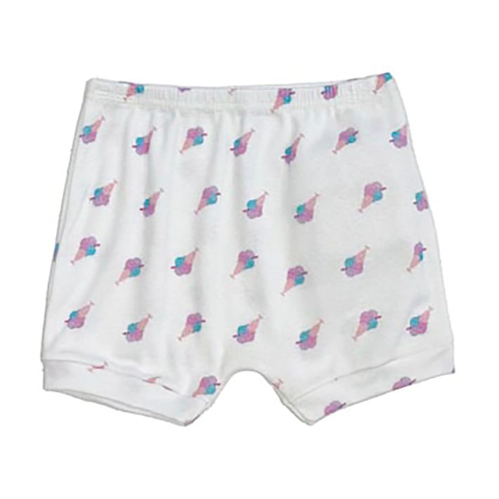 Shorts-Com-Aroma-Unissex-Marisol---RN