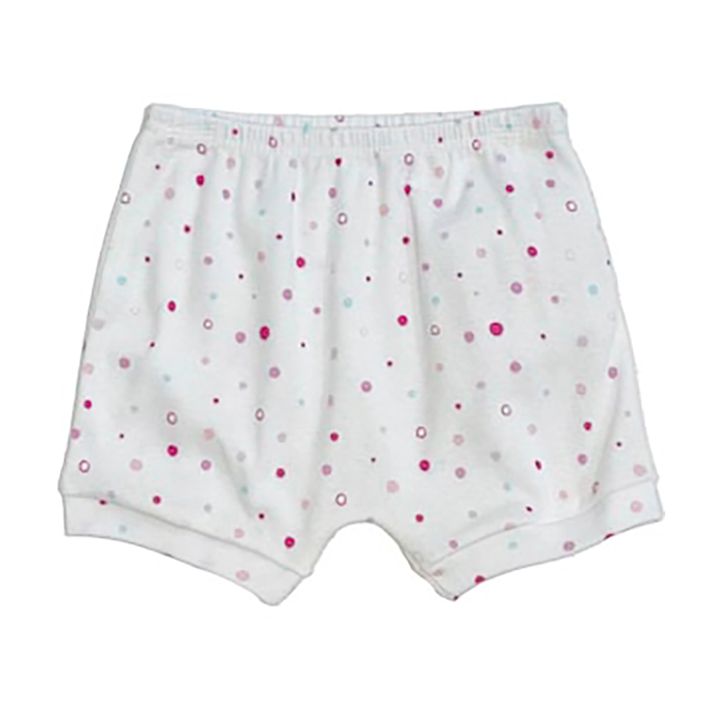 Shorts-Com-Aroma-Unissex-Marisol---GG