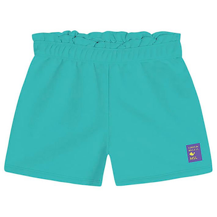 Shorts-Com-Aroma-Infantil-Feminino-Marisol---1P