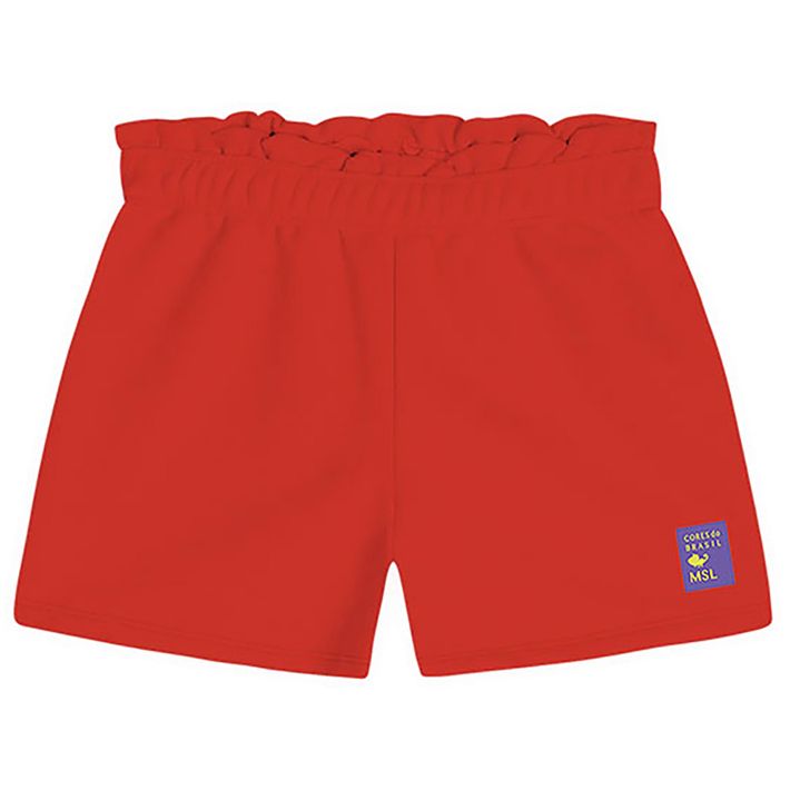 Shorts-Com-Aroma-Infantil-Feminino-Marisol---1P