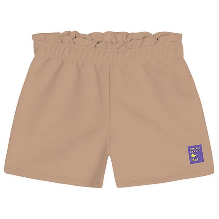 Shorts-Com-Aroma-Infantil-Feminino-Marisol---2P