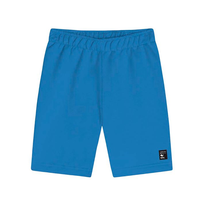 Bermuda-Ciclista-Moletom-Com-Aroma-Infantil-Masculino-Marisol---3P