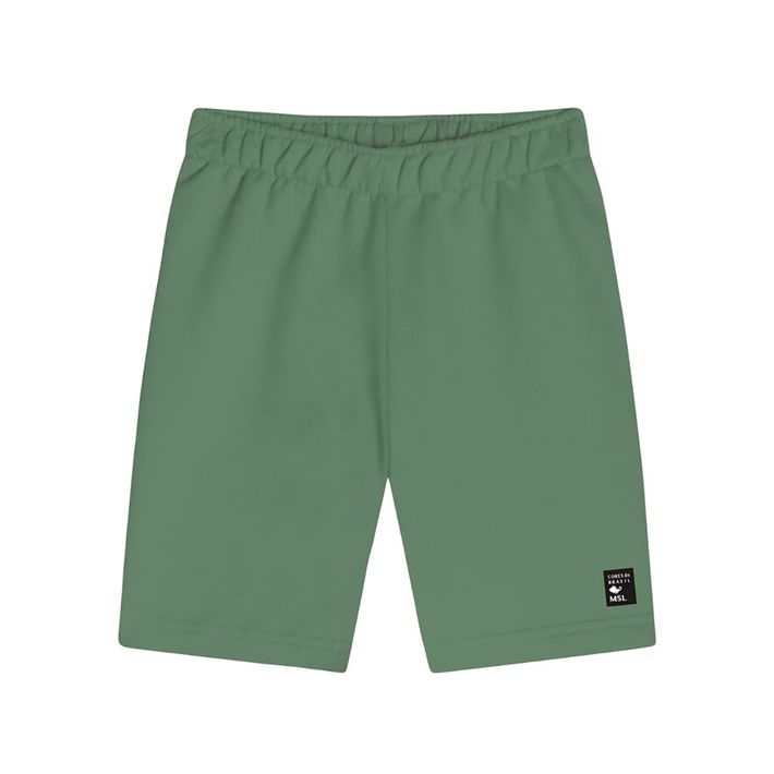 Bermuda-Ciclista-Moletom-Com-Aroma-Infantil-Masculino-Marisol---8