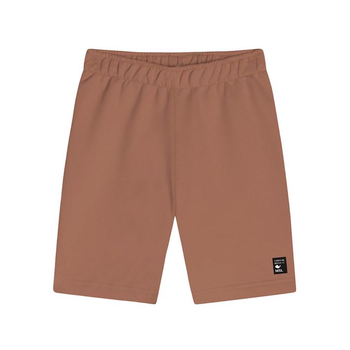 Bermuda-Ciclista-Moletom-Com-Aroma-Infantil-Masculino-Marisol---12