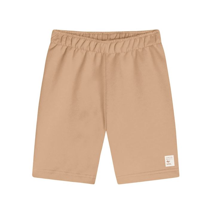 Bermuda-Ciclista-Moletom-Com-Aroma-Infantil-Masculino-Marisol---1P