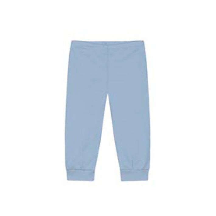 Calca-Com-Aroma-Bebe-Unissex-Marisol---RN