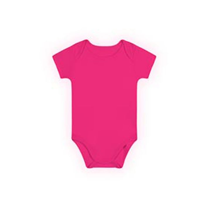 Body-Manga-Curta-Com-Aroma-Unissex-Marisol---G