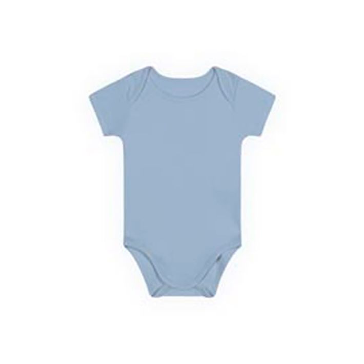 Body-Manga-Curta-Com-Aroma-Unissex-Marisol---G