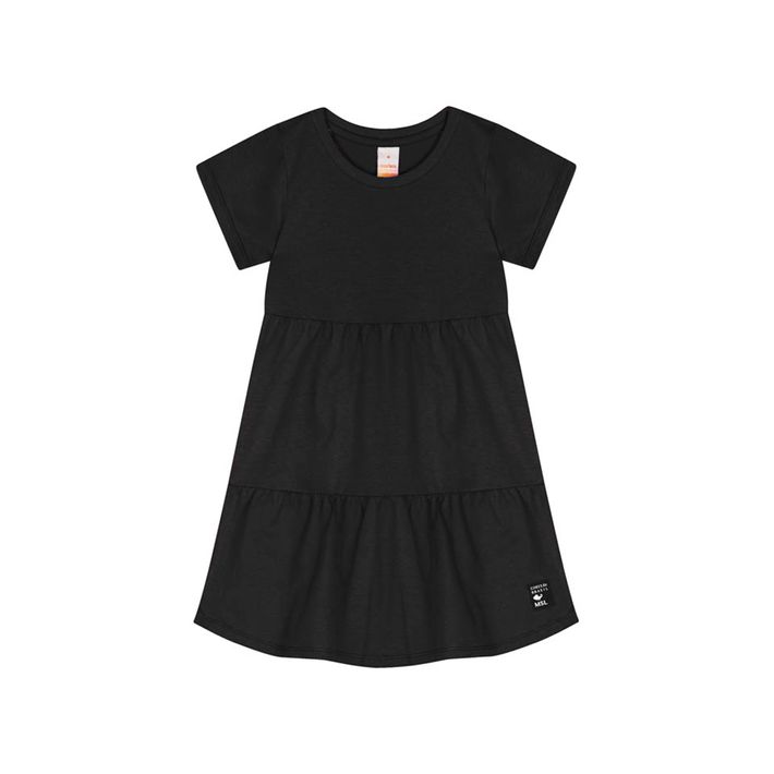 Vestido-Com-Aroma-Infantil-Feminino-Marisol---8