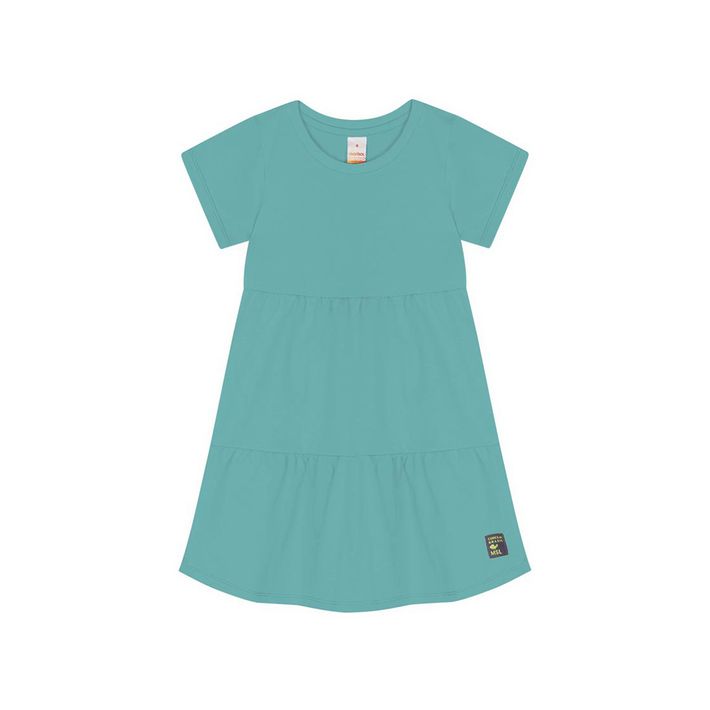 Vestido-Com-Aroma-Infantil-Feminino-Marisol---1P