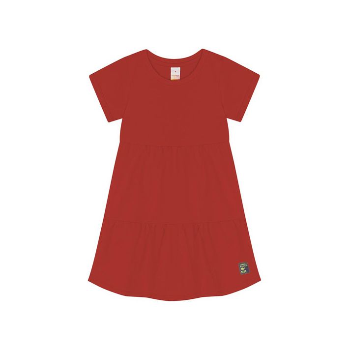 Vestido-Com-Aroma-Infantil-Feminino-Marisol---1P