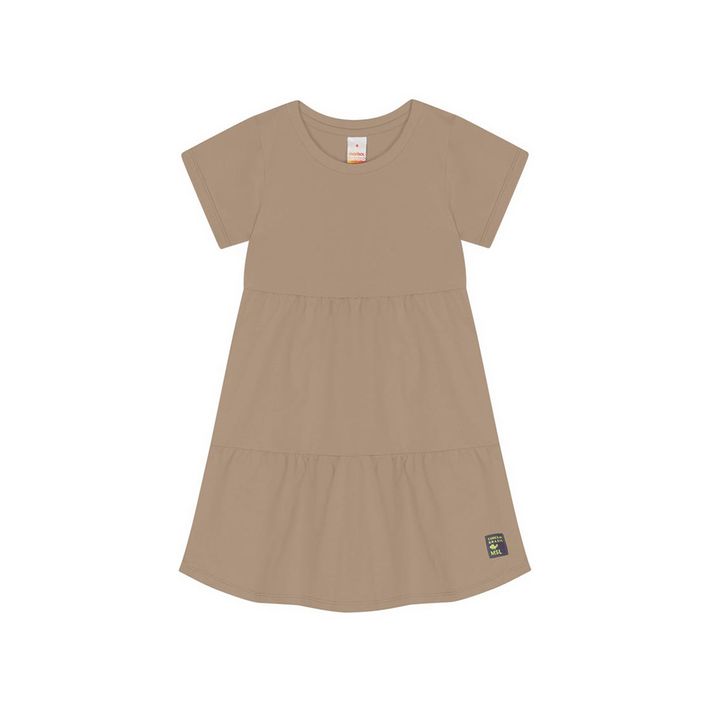 Vestido-Com-Aroma-Infantil-Feminino-Marisol---16