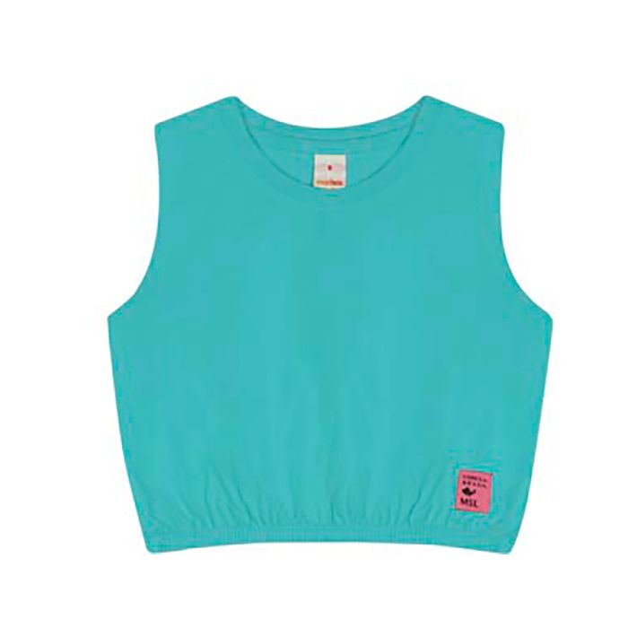 Regata-Cropped-Com-Aroma-Infantil-Feminina-Marisol---3P