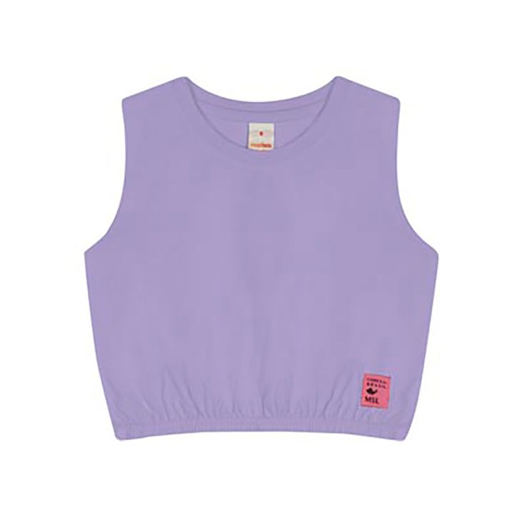 Regata-Cropped-Com-Aroma-Infantil-Feminina-Marisol---1P