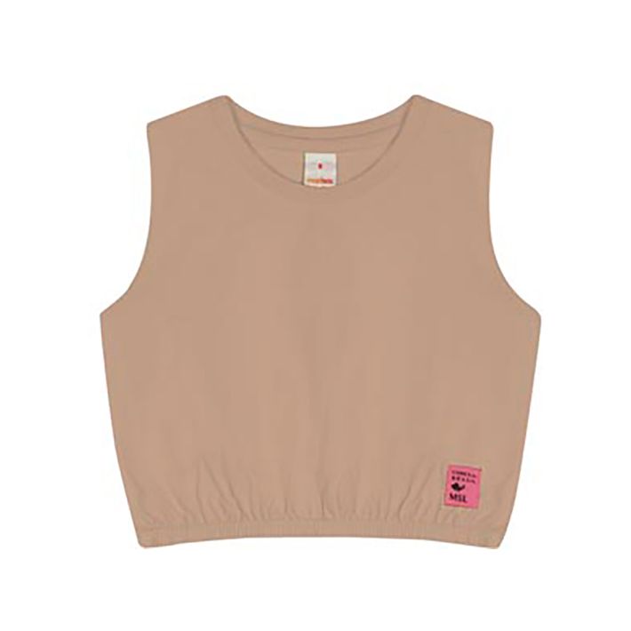Regata-Cropped-Com-Aroma-Infantil-Feminina-Marisol---1P