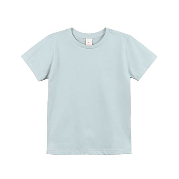 Camiseta-Manga-Curta-Com-Aroma-Infantil-Masculino-Marisol---1P
