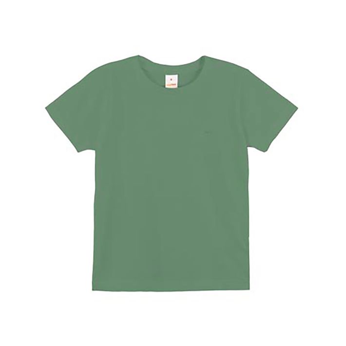 Camiseta-Manga-Curta-Com-Aroma-Infantil-Masculino-Marisol---1P