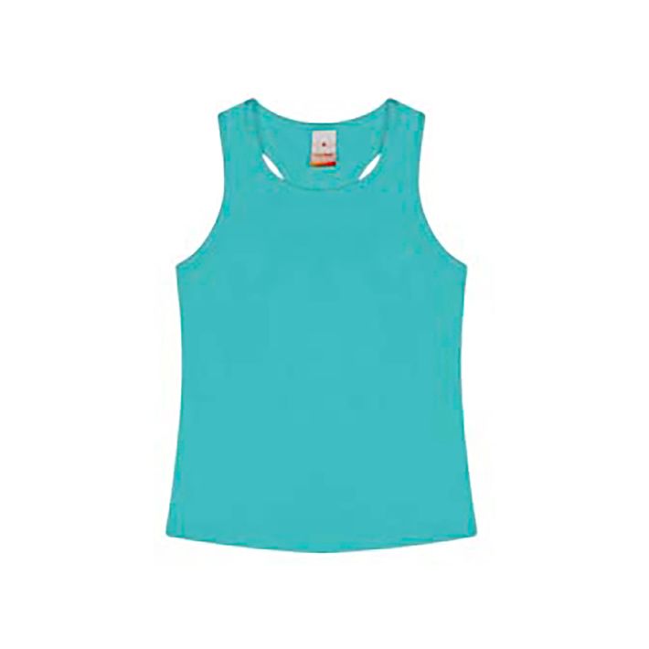 Regata-Com-Aroma-Infantil-Feminina-Marisol---2P