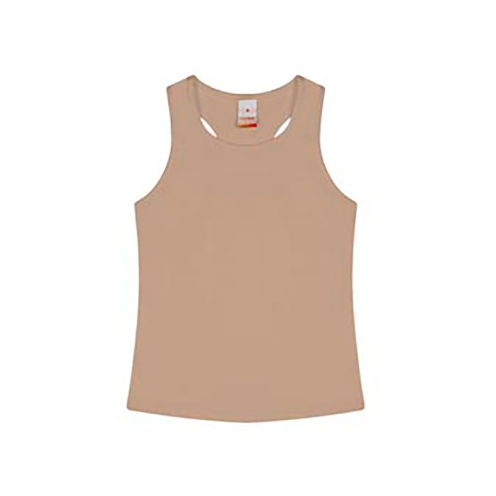 Regata-Com-Aroma-Infantil-Feminina-Marisol---1P