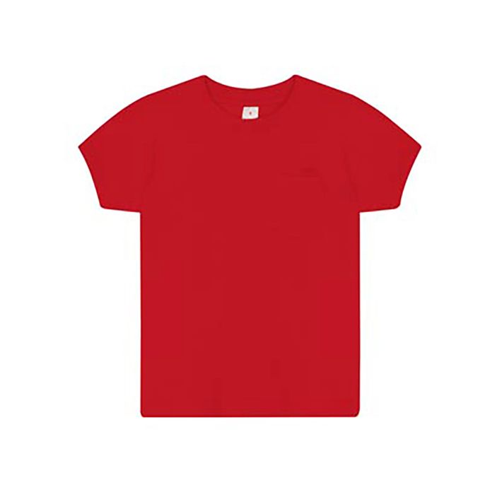 Camiseta-Manga-Curta-Com-Aroma-Infantil-Masculina-Marisol---2P