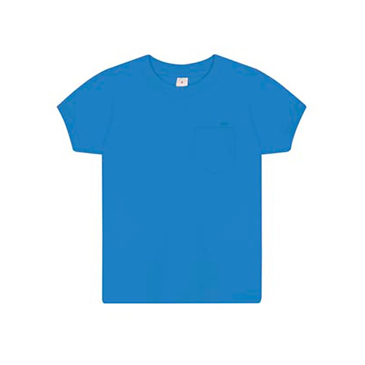 Camiseta-Manga-Curta-Com-Aroma-Infantil-Masculina-Marisol---10