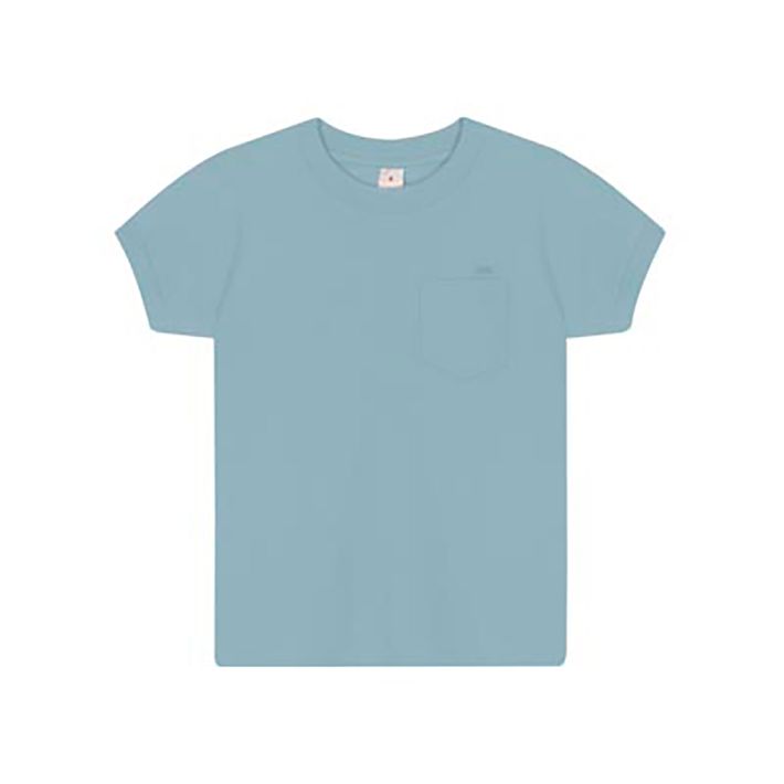 Camiseta-Manga-Curta-Com-Aroma-Infantil-Masculina-Marisol---1P