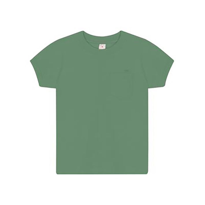 Camiseta-Manga-Curta-Com-Aroma-Infantil-Masculina-Marisol---1P