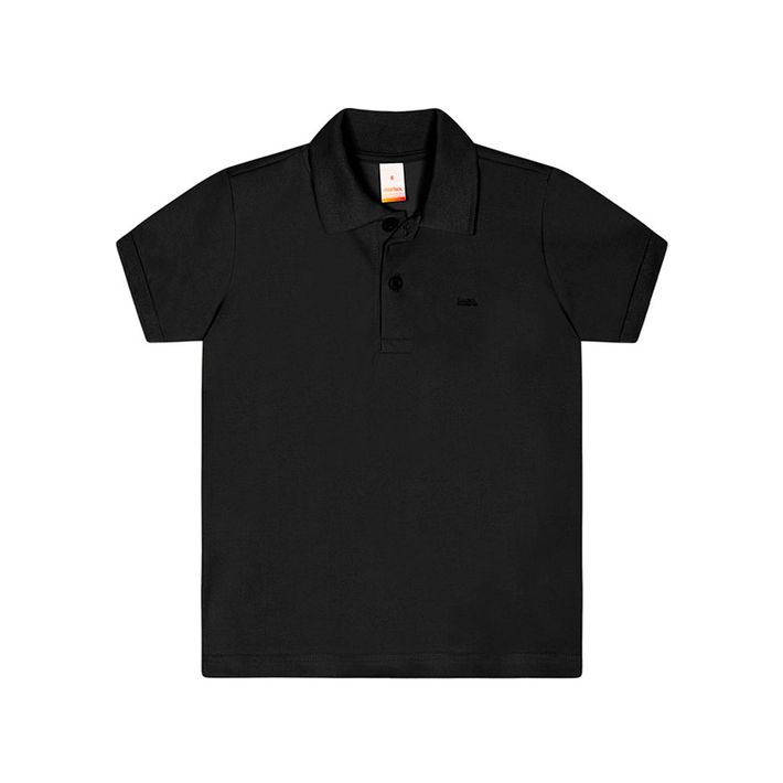 Camisa-Polo-Com-Aroma-Infantil-Masculina-Marisol---2P